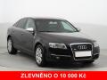 Audi A6 Exclusive 3.0 TDI , 4X4