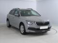 �koda Kamiq 1.5 TSI