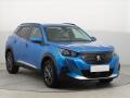 Peugeot 2008 1.5 BlueHDi