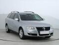 Volkswagen Passat 1.6 TDI, nov� STK, Ta�n�