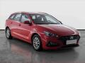 Hyundai i30 1.6 CRDi, Tempomat