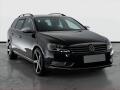 Volkswagen Passat Comfortline 2.0 TDI