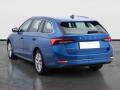 N�hled 5