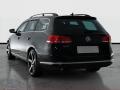 N�hled 5