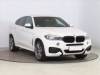 BMW X6 M Paket xDrive30d, R,DPH,LED