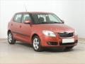 koda Fabia 1.2 12V, nov STK