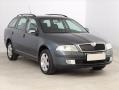 koda Octavia Elegance 2.0, 4X4, po STK
