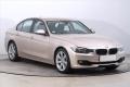 BMW 330 d, Automat, Navi, Tempomat