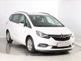 Opel Zafira 1.6 CDTI, Navi, Tempomat
