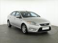 Ford Mondeo 1.8 TDCi, nov� STK, zamluveno