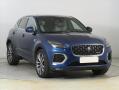 Jaguar E-Pace D200 AWD