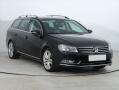 Volkswagen Passat 2.0 TDI, Automat, Navi, Xenony