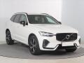 Volvo XC60 B4 AWD
