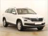 koda Kodiaq 2.0 TDI