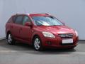 Kia Ceed 1.6 CRDi, nov STK