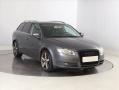 Audi A4 2.0 TDI, nov STK