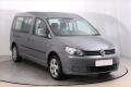 Volkswagen Caddy Maxi 2.0 TDI, 7M�st