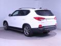 N�hled 5