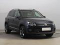 Volkswagen Tiguan Track&Style 2.0 TDI, 4X4