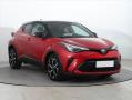 Toyota C-HR Selection 1.8 Hybrid