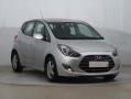 Hyundai ix20 1.4 CVVT