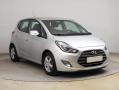 Hyundai ix20 1.4 CVVT