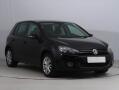 Volkswagen Golf 1.2 TSI, Serv.kniha, Tempomat