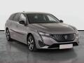 Peugeot 308 Allure 1.2 PureTech