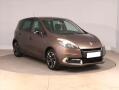 Renault Sc�nic 1.2 TCe, Navi, Tempomat