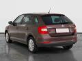 N�hled 5