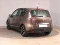 N�hled 5