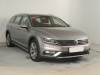 Volkswagen Passat Alltrack 2.0 TDI, 4x4, R, DPH