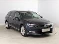 Volkswagen Passat Highline 2.0 TDI, 4X4