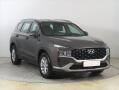 Hyundai Santa Fe 2.2 CRDi