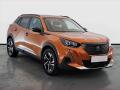 Peugeot 2008 1.2 PureTech, �R,1.maj