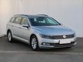 Volkswagen Passat Comfortline 2.0 TDI, Navi