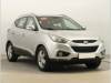 Dacia Duster 1.3 TCe, Automat