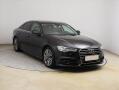 Audi A6 Sport 3.0 TDI, 4X4, Automat