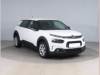 Citron C4 Cactus 1.2 PureTech, R,1.maj