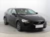 Volvo V40 R-Design 2.0 D2, Serv.kniha