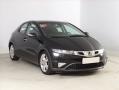 Honda Civic 1.8, Tempomat, Park.senzory