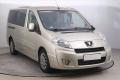 Peugeot Expert 2.0 HDi, Bus, 8Mst, R