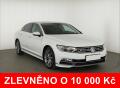 Volkswagen Passat 2.0 TDI, K��e, Tempomat