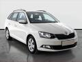 �koda Fabia 1.4 TDI, �R,1.maj, Tempomat