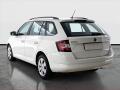 N�hled 5