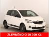 koda Citigo 1.0 MPI, Park.senzory