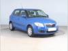 koda Fabia Ambiente 1.4 16V