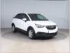 Opel Crossland X 1.2, R,1.maj, Serv.kniha