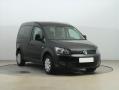 Volkswagen Caddy 1.6 TDI, 5Mst, DPH