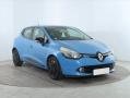 Renault Clio 0.9 TCe, Serv.kniha, Navi